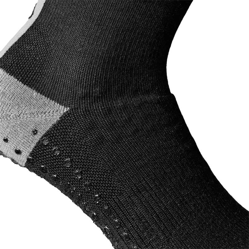 liiteGuard Merino Pro Tech Strømper