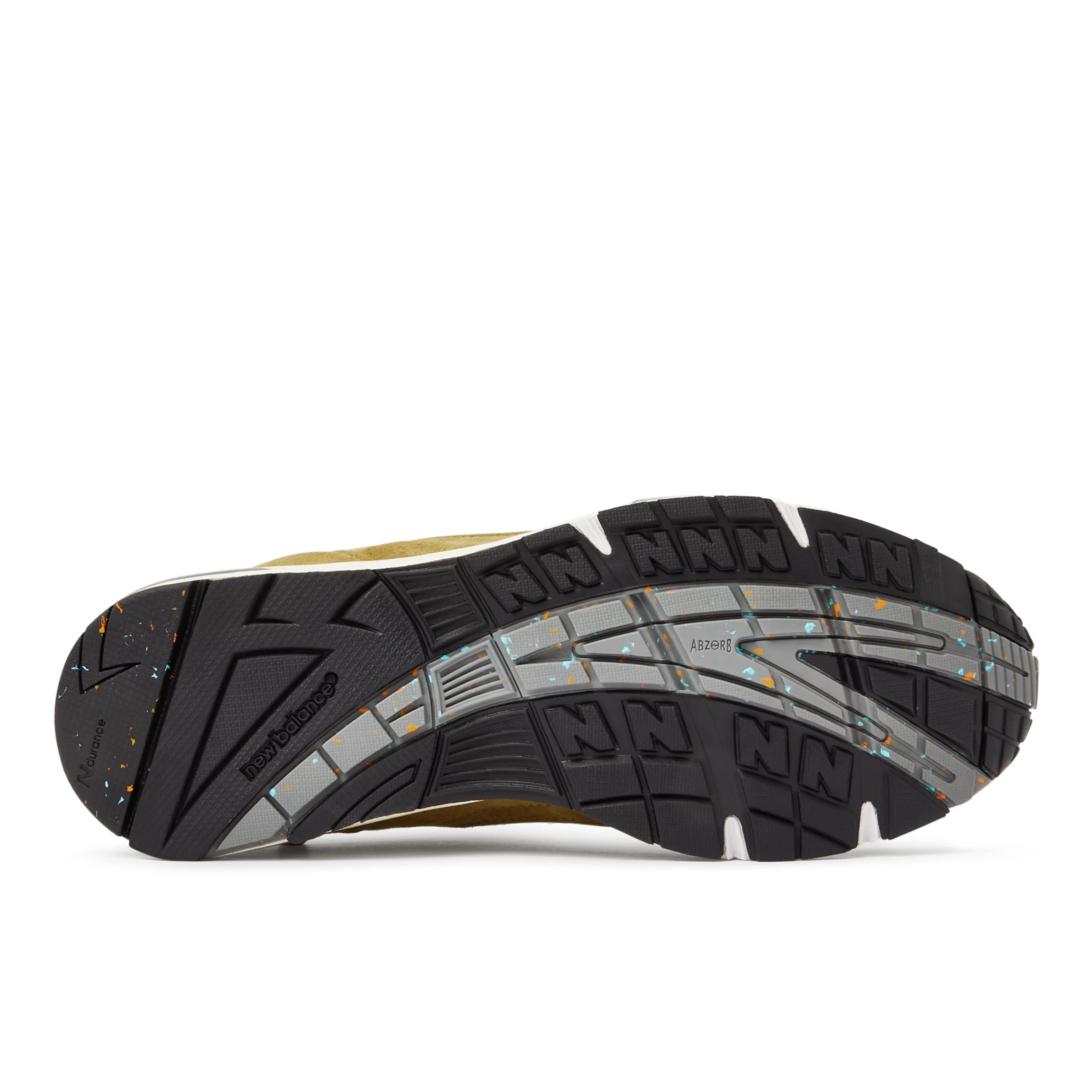 Uomo MADE in UK 991