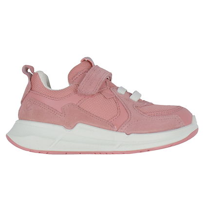 Ecco Schuhe - Biom 2.2 K - Alt Rose