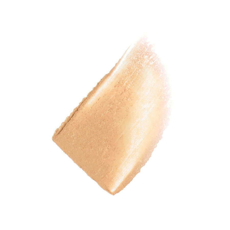 jane iredale Hydropure™ Tinted Serum Medium To Dark 5 30ml