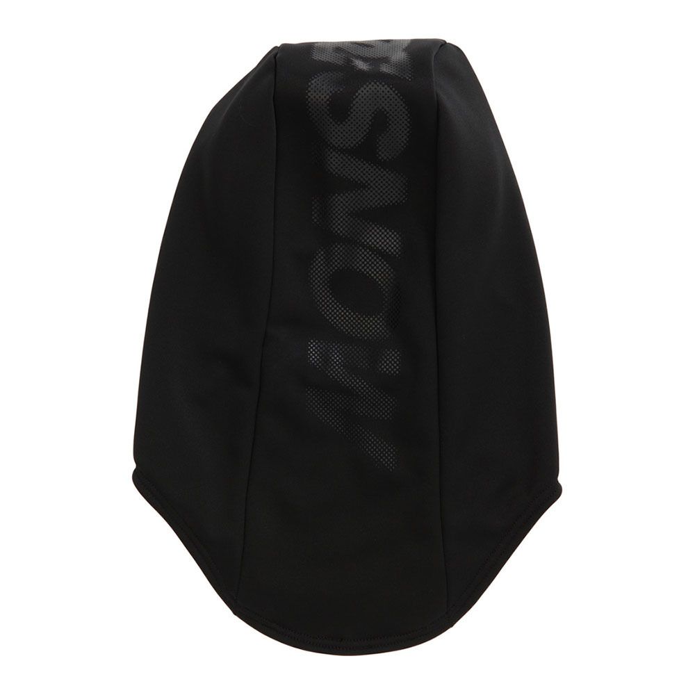 DC Shoes HOODACLAVA - Cagoule Homme black