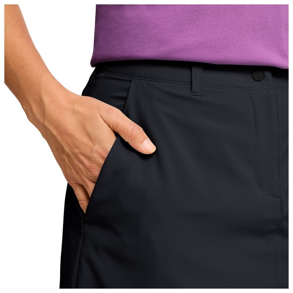 Jack Wolfskin - Women's Waimea Skort - Jupe-short