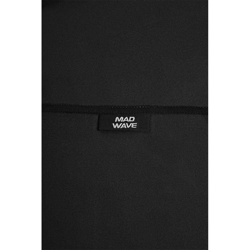 Madwave Microfibre Handtuch