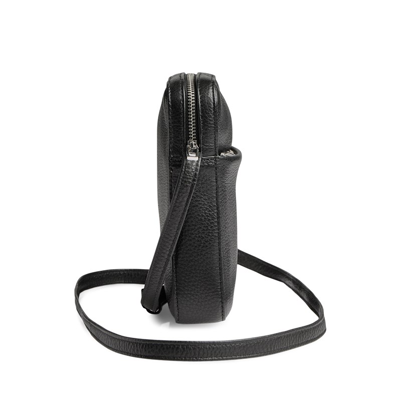 Markberg<br>Crossbody Bobbie Mini Grain