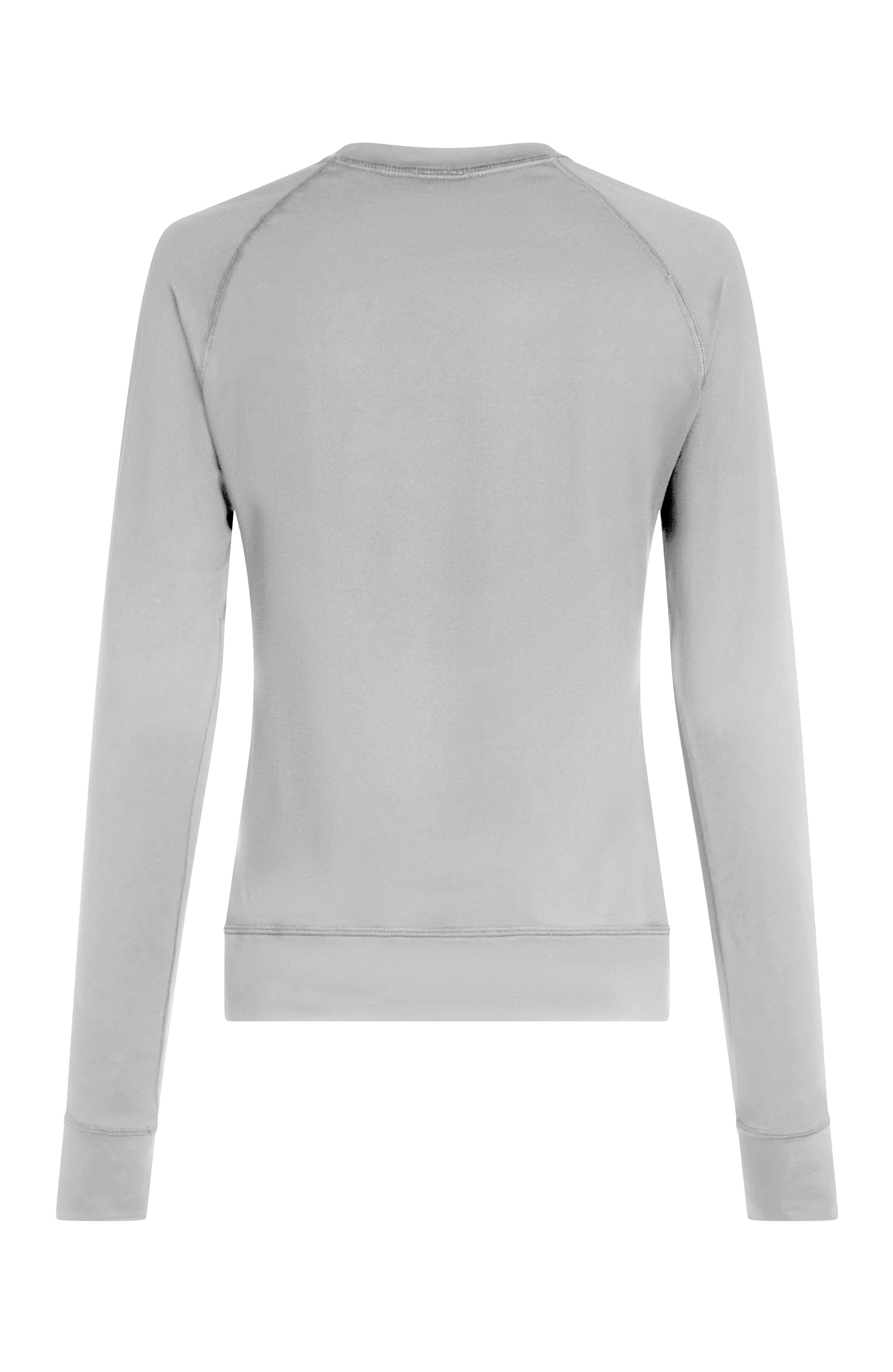 Thermoshirt