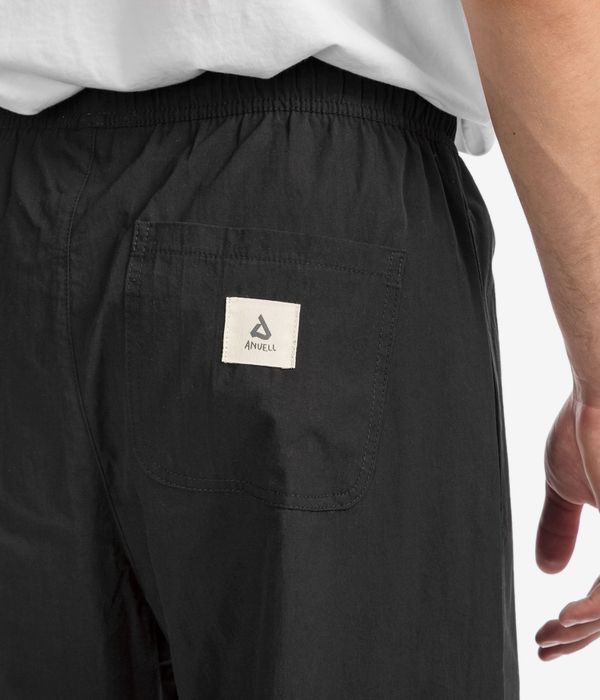 Anuell Sunex Hose (black)