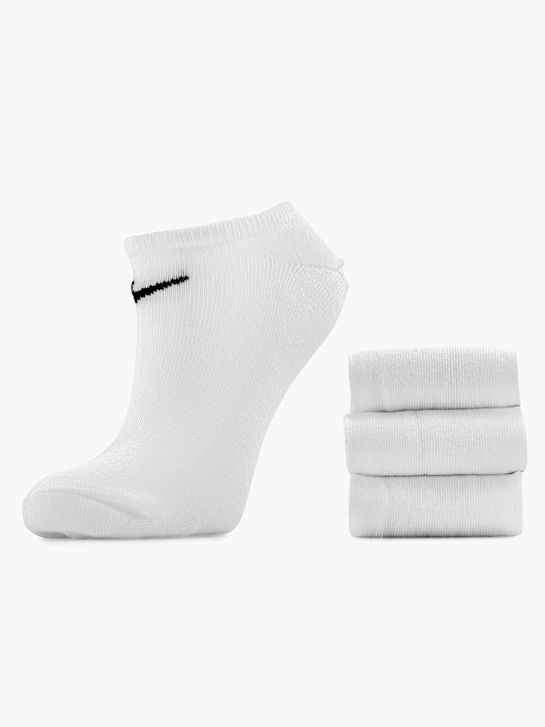 Nike 3x Sneakersokken