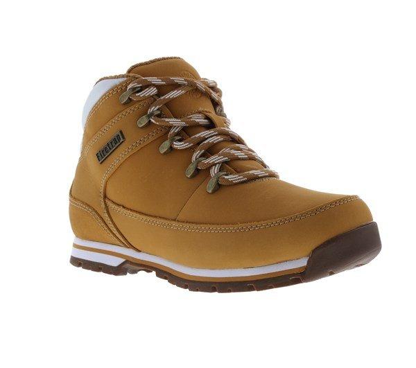 Firetrap Rhino Boots