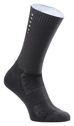 Paire de Chaussettes Aéro LeBram Turini Noir