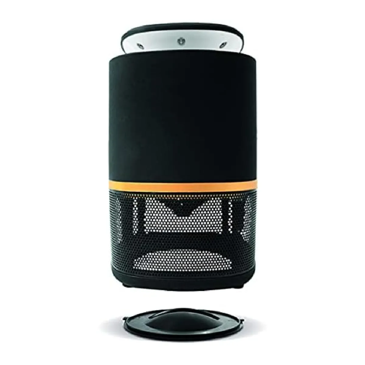 VENTEO Lampe UV