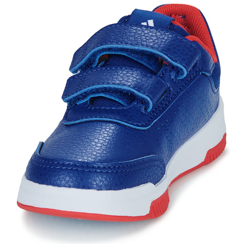 adidas Performance - TENSAUR SPORT 2.0 C - Bleu / Rouge