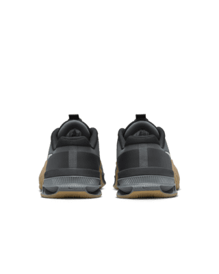 Nike Metcon 8 Men's Workout Shoes