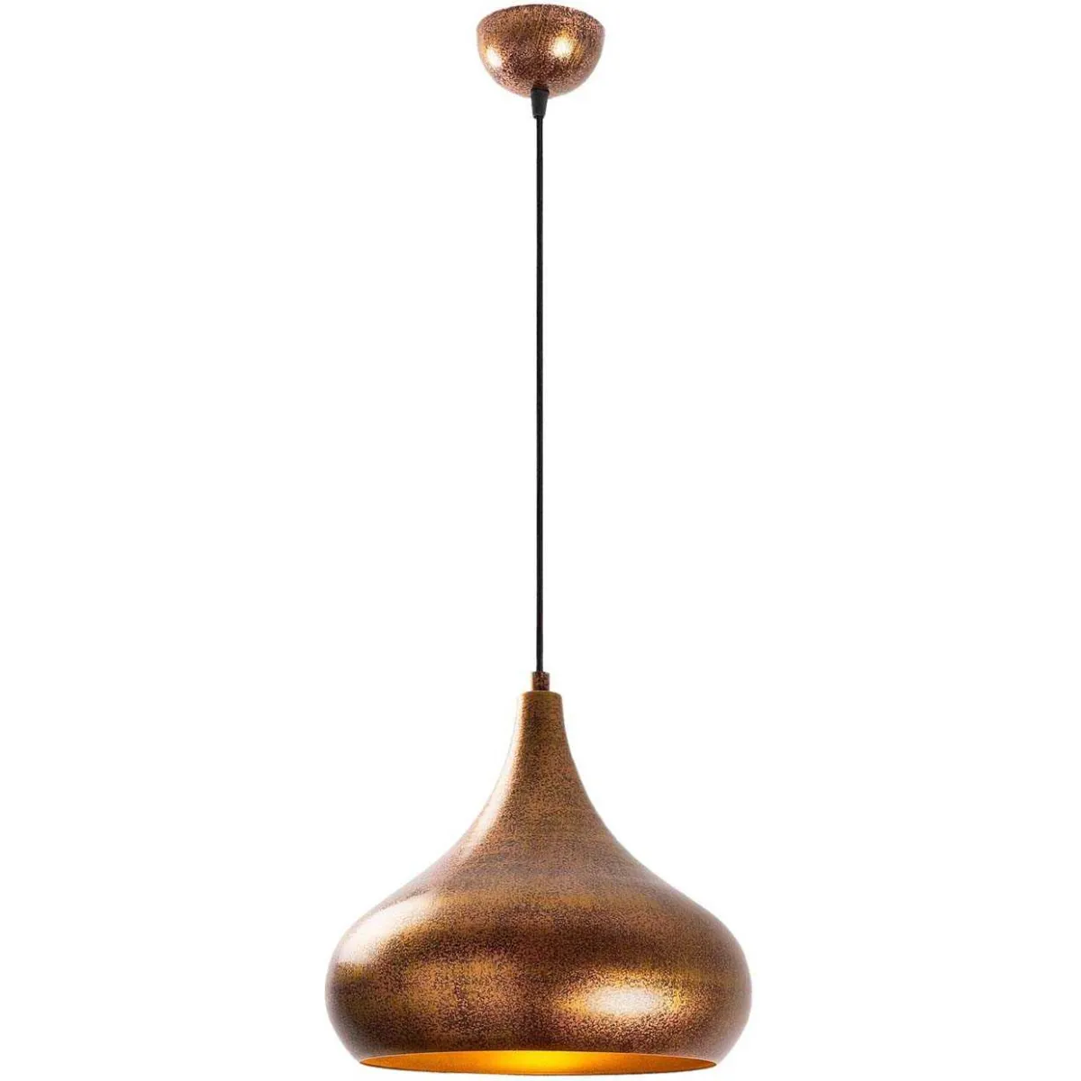 Hanah Home Suspension Muba