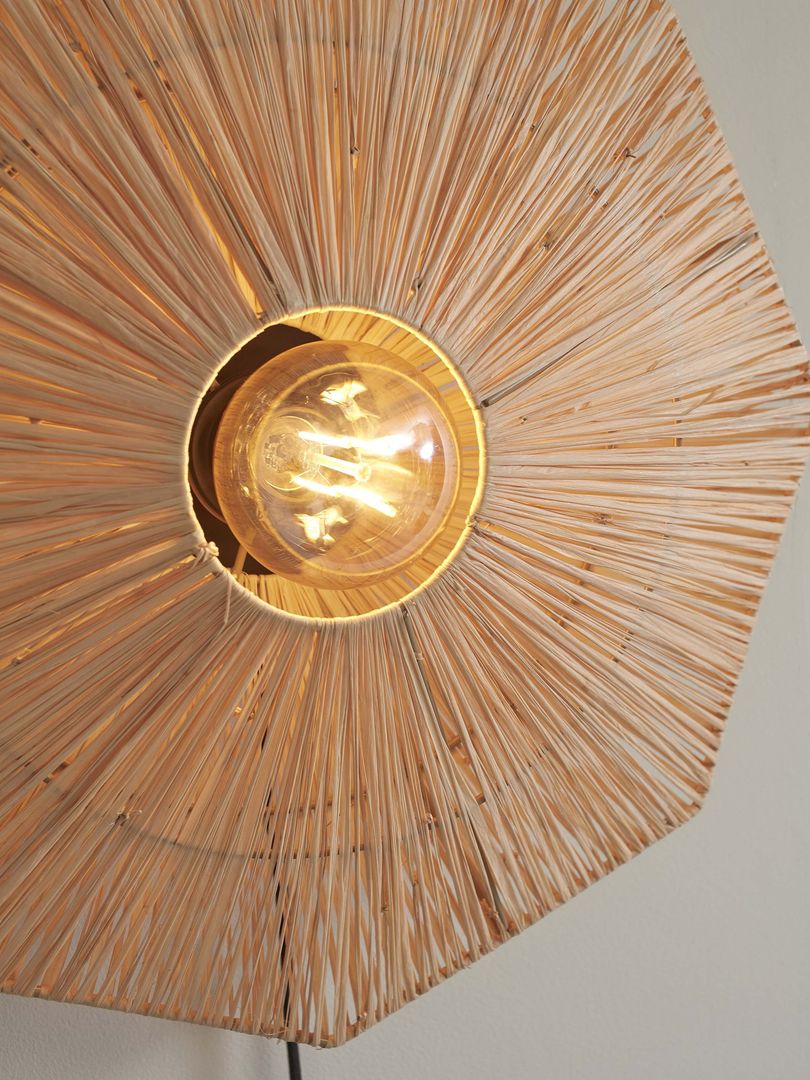 Good&Mojo   Panama S Wandlamp