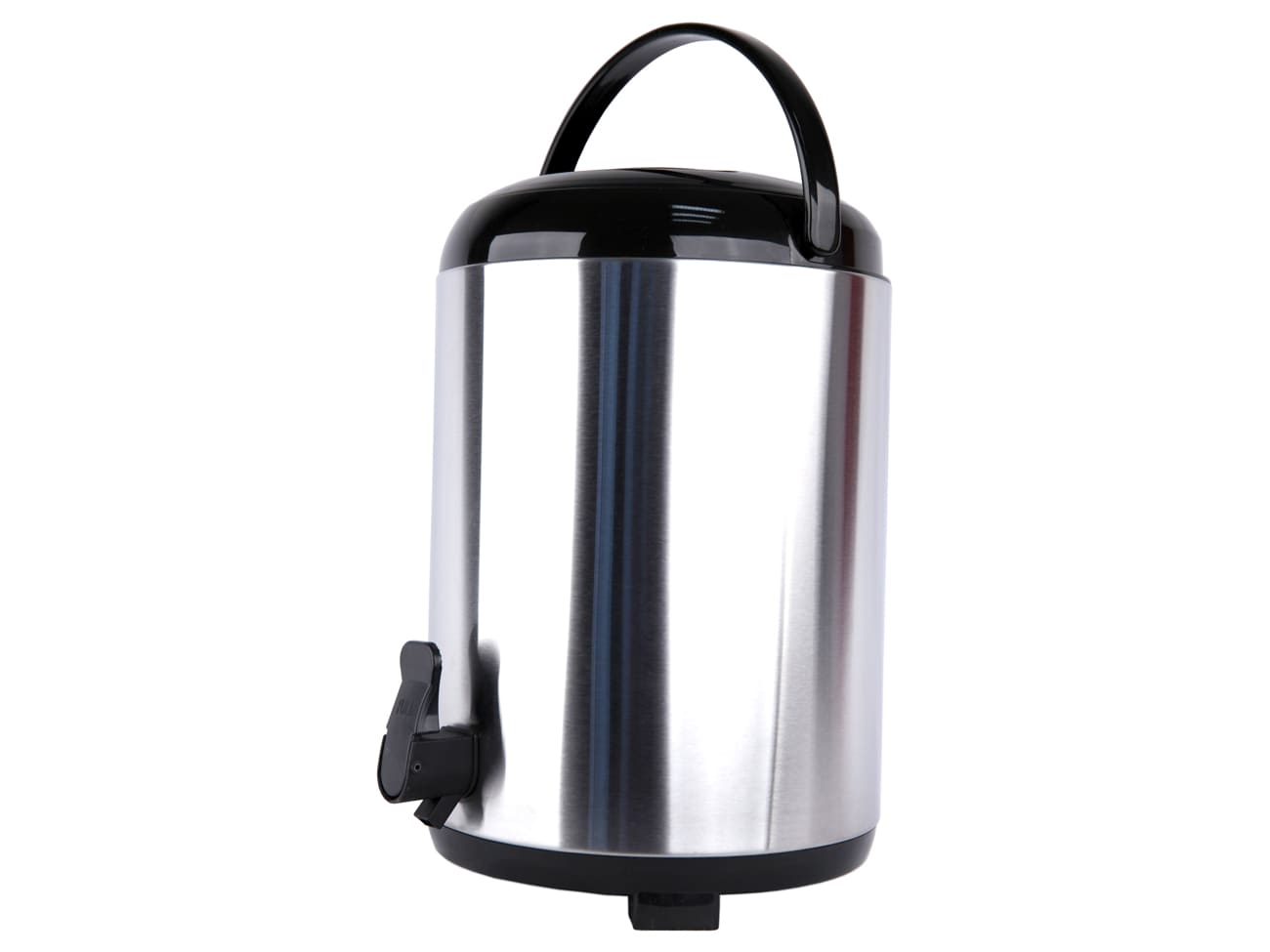Fontaine isotherme 9,5 litres