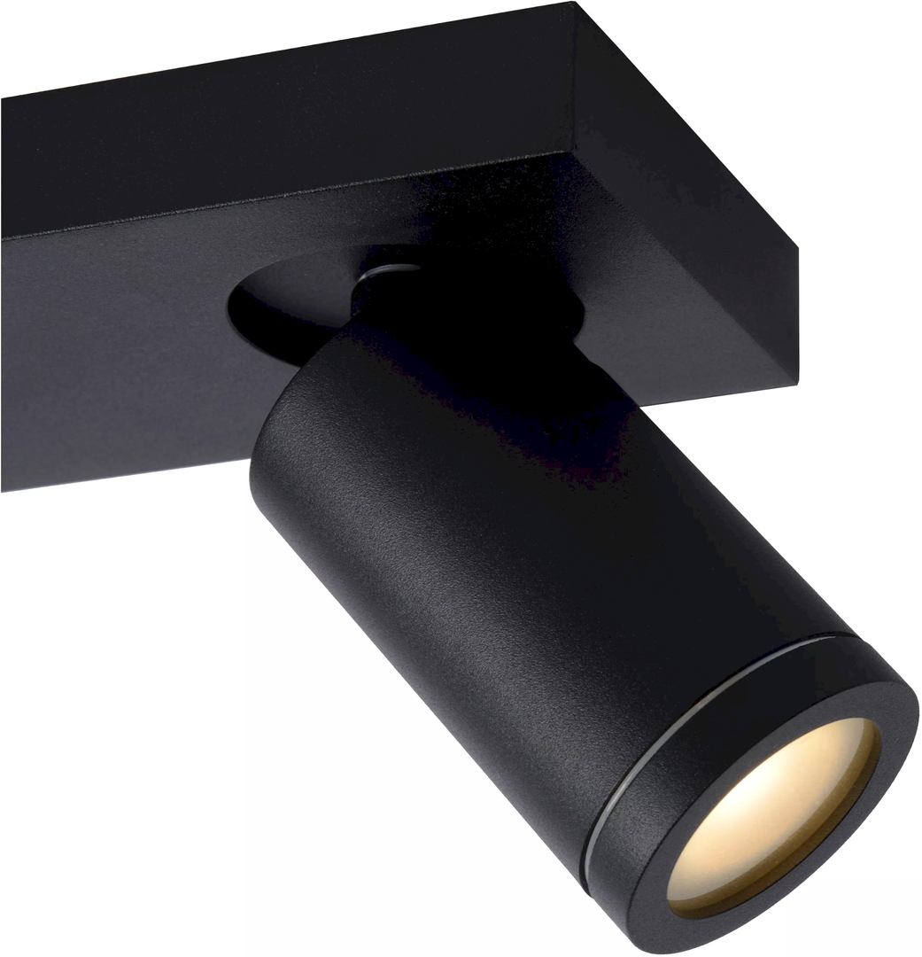 Lucide   Taylor Plafondlamp