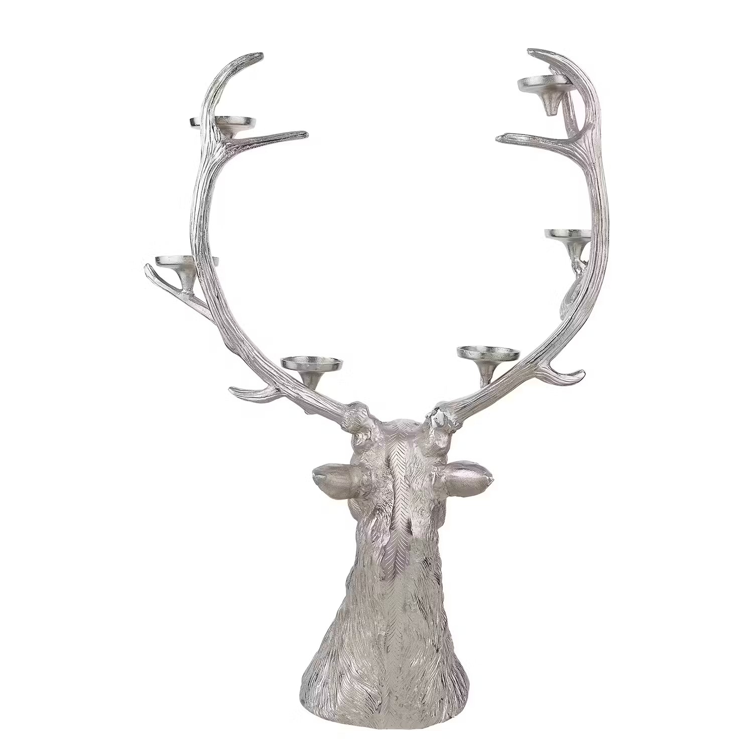 FOREST KING Kerzenhalter