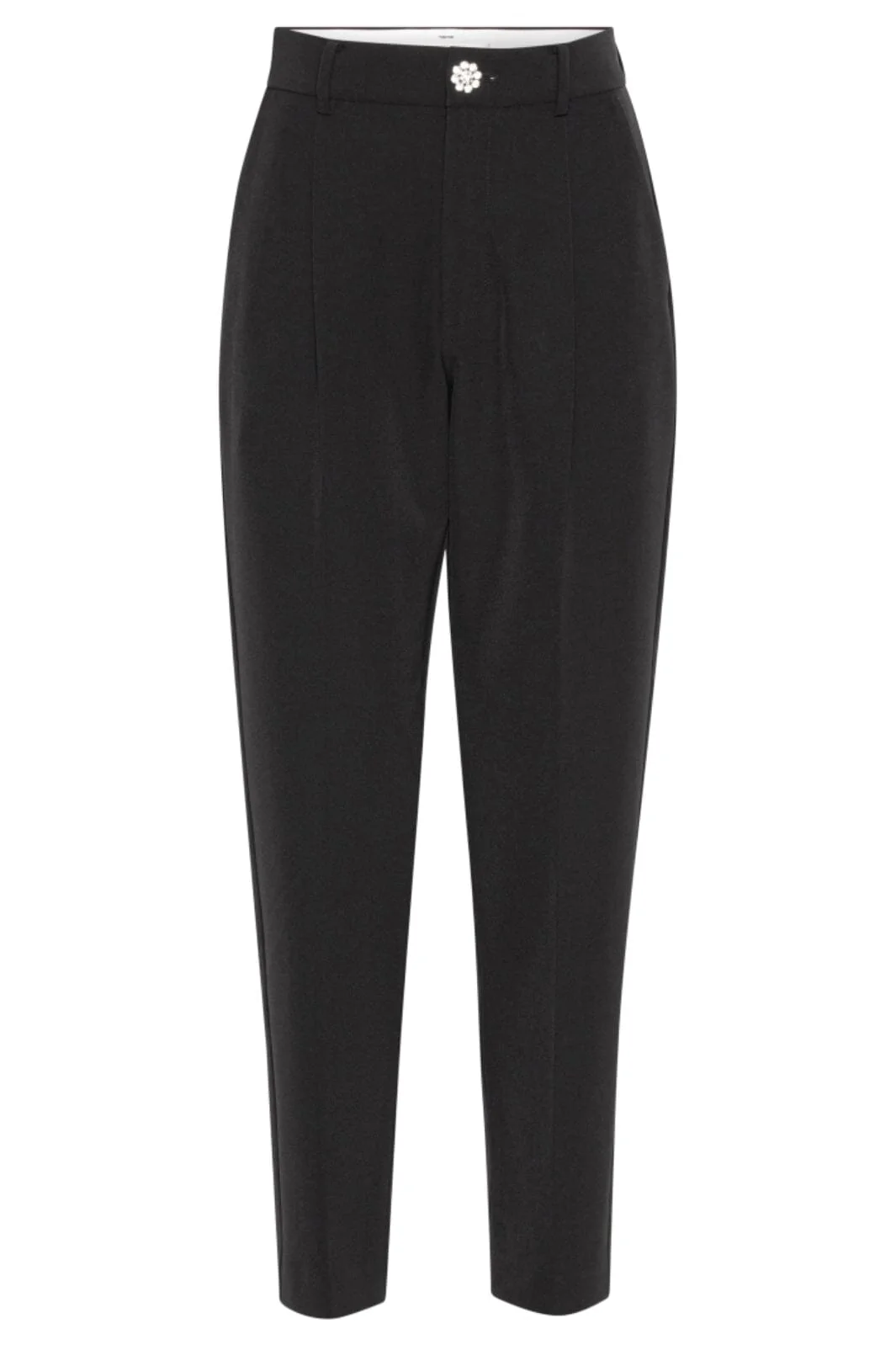 Custommade Pianora Pants