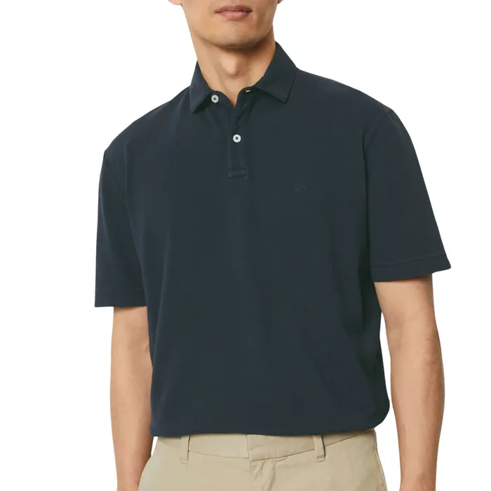 Marc O'Polo Polo Heren