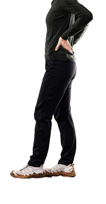 Shelter Pants Unisex bukser