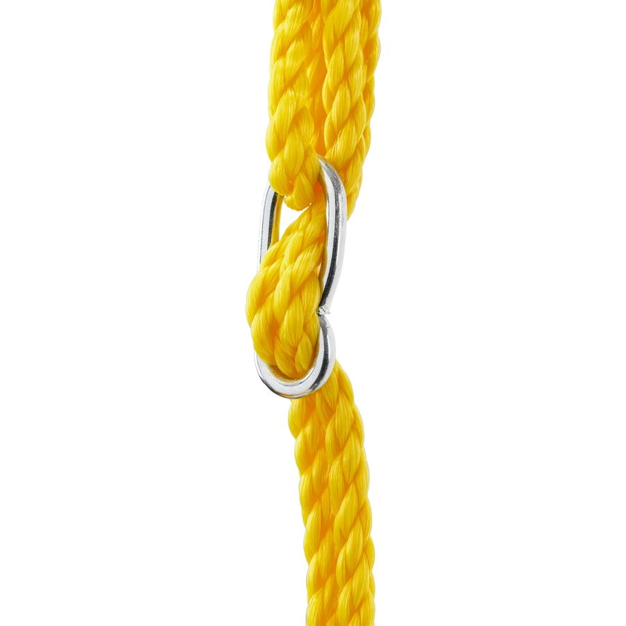 Twipsolino 3 in 1 Schaukel orginal outdoor Kinderschaukel Sicherheitsschaukel Kinderschaukelsitz rot  gelb  blau