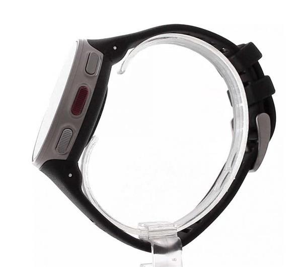 Polar Vantage V Multisport Smartwatch