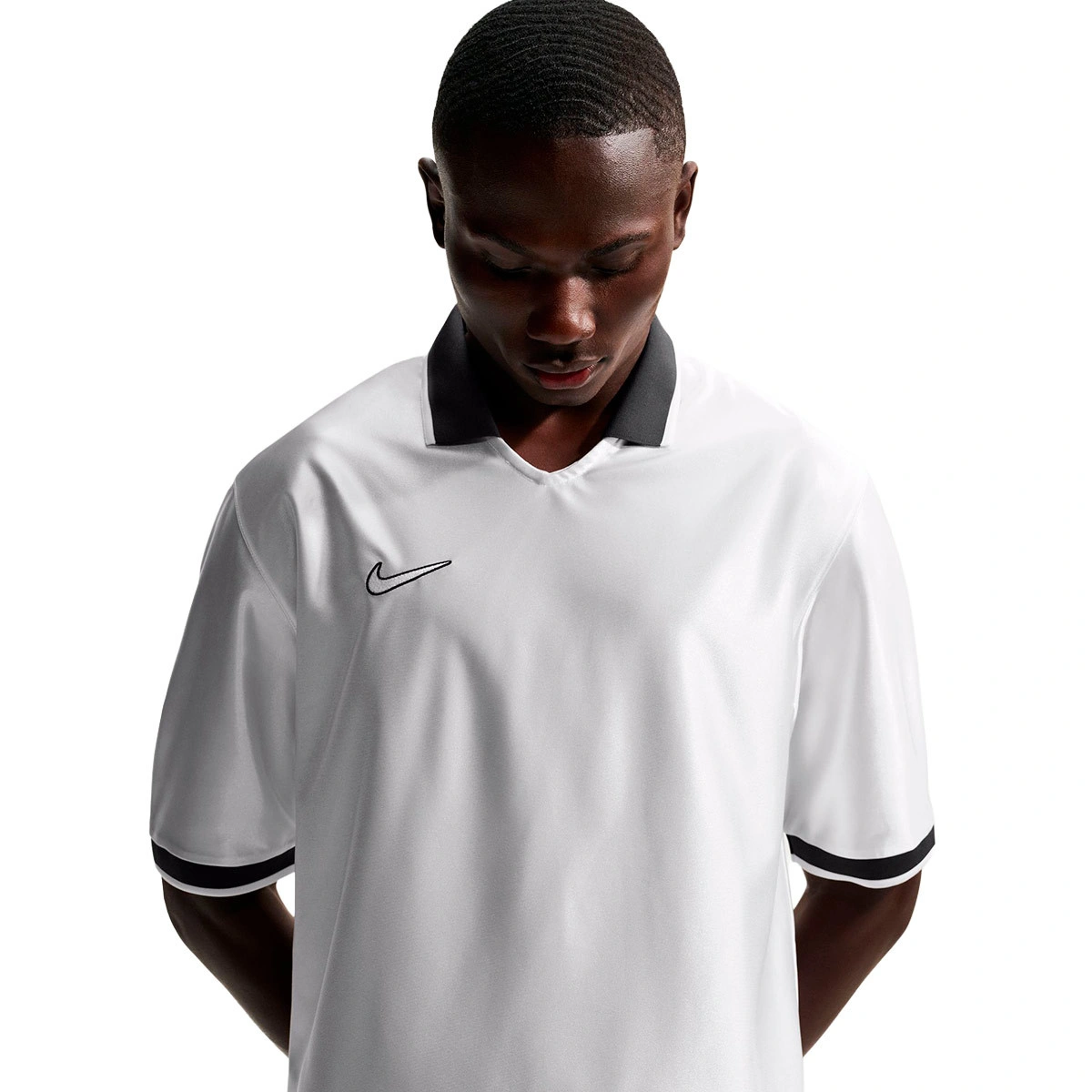 T-Shirt Nike Energy
