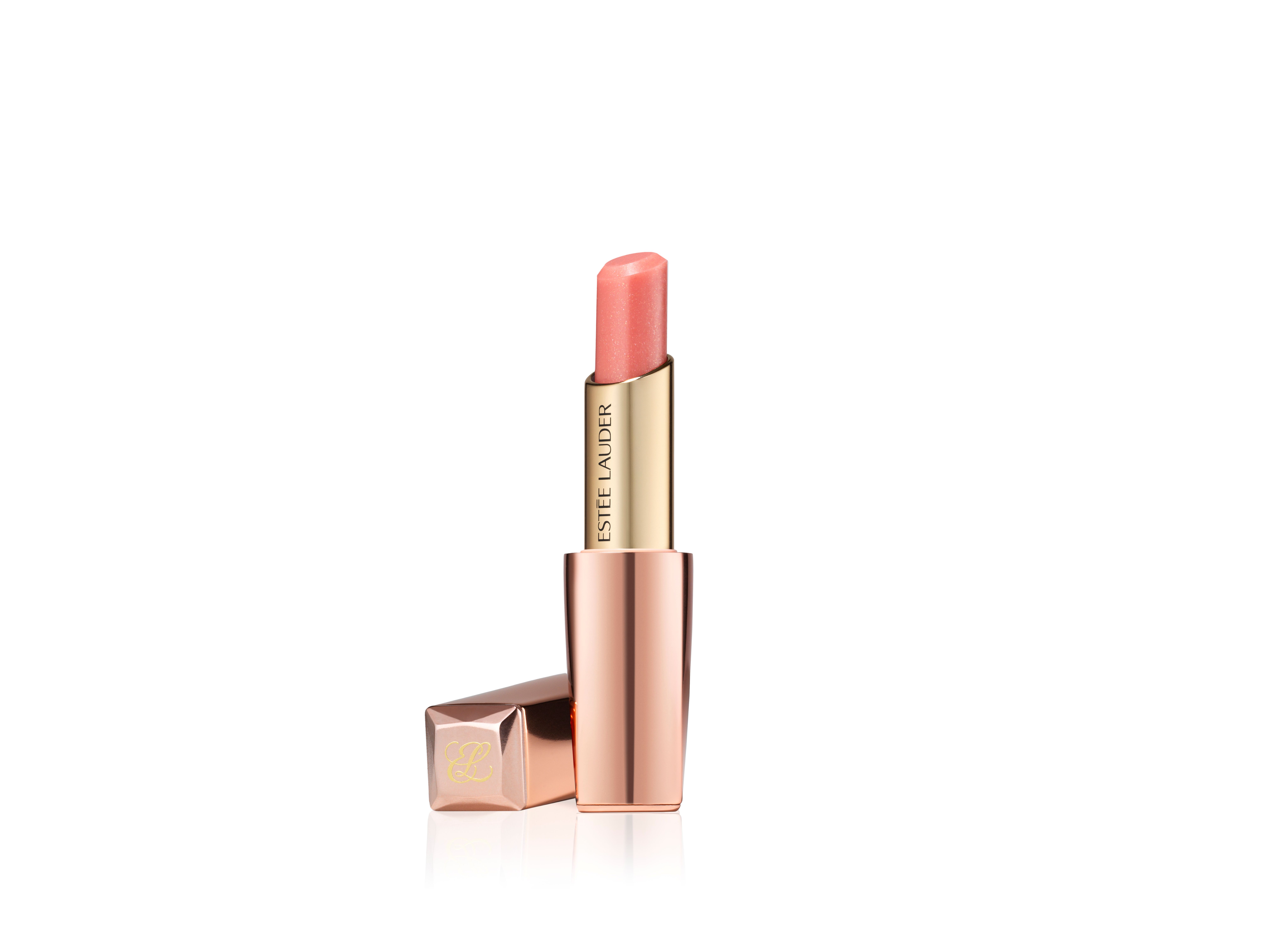 ESTEE LAUDER Pure Color Revitalizing Crystal Balm Cosmic 1 Stk