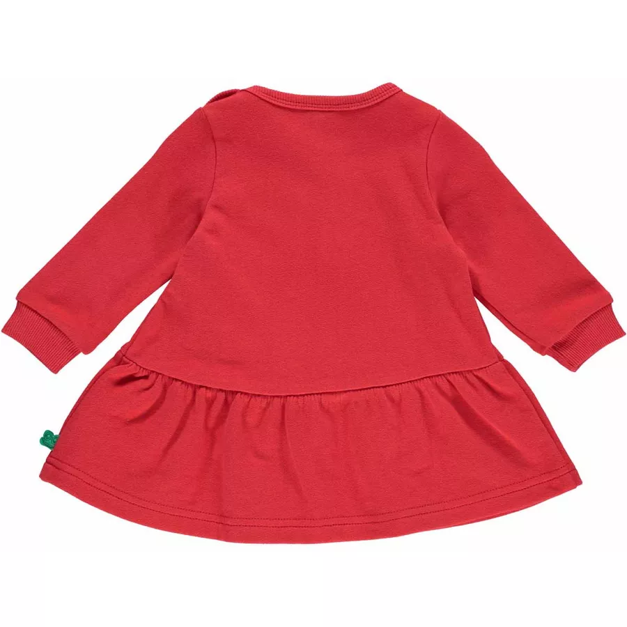Fred's World Babykleid Lollipop