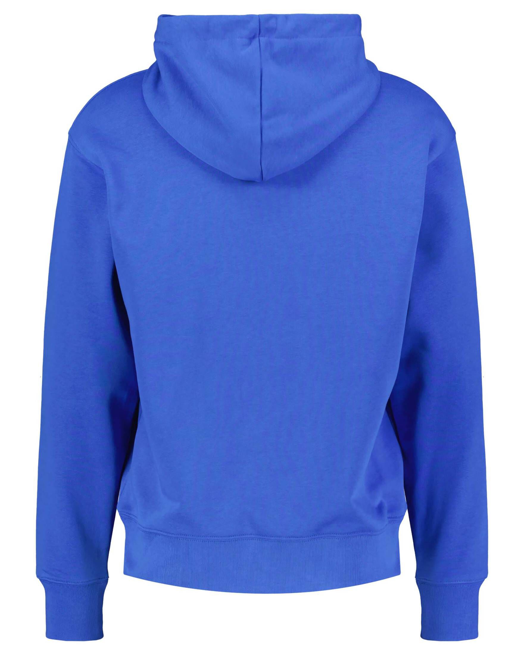 Drykorn| Herren Hoodie BRADLEY