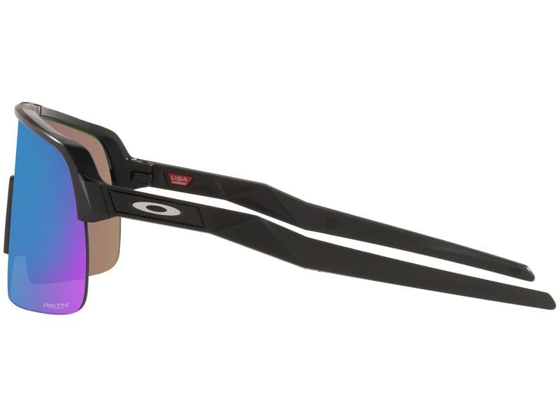Oakley Sportbrille SUTRO LITE Sportbrille