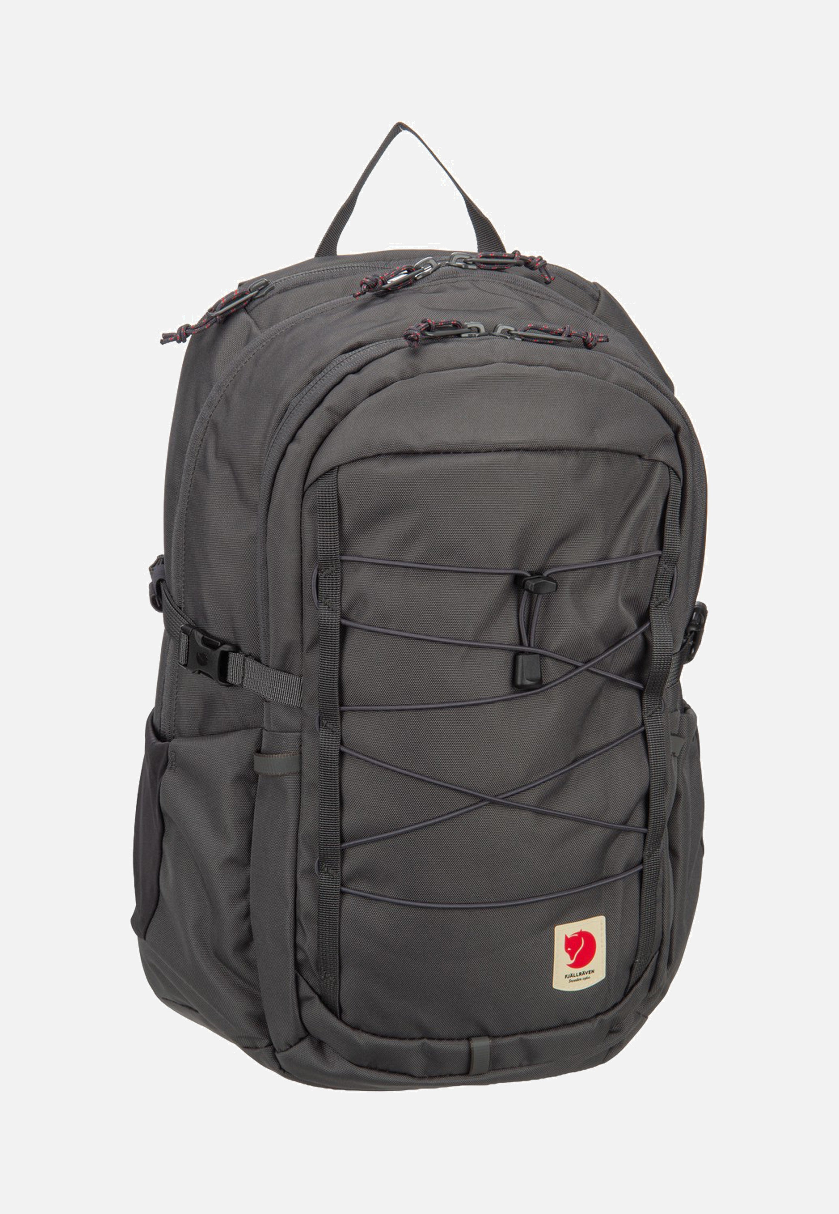 Skule 20 Basalt - Rucksack