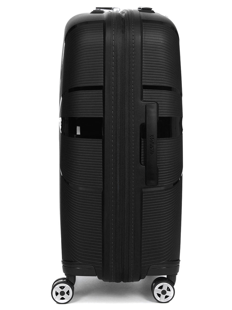 Valise American Tourister Starvibe 67 cm