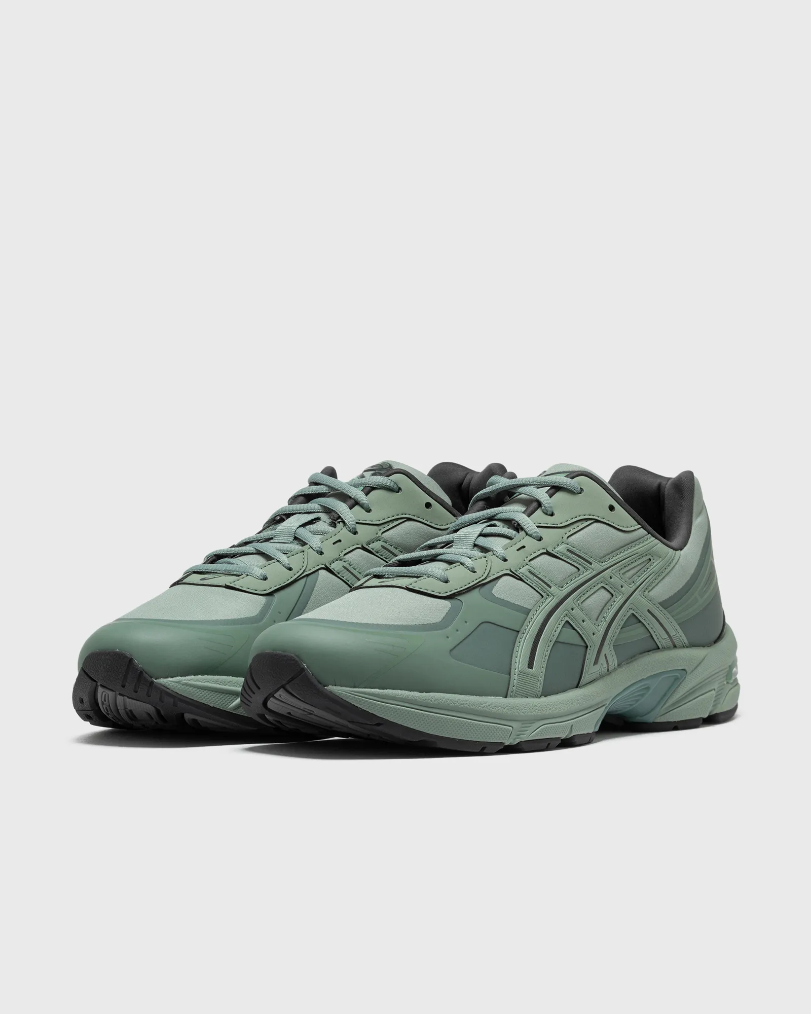 asics GEL-1130 NS