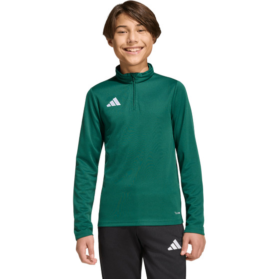 adidas Entrada 26 Trainingspak Kids
