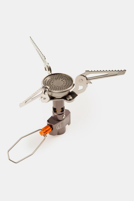 GSI Outdoors GSI Outdoors  Pinnacle Canister Stove