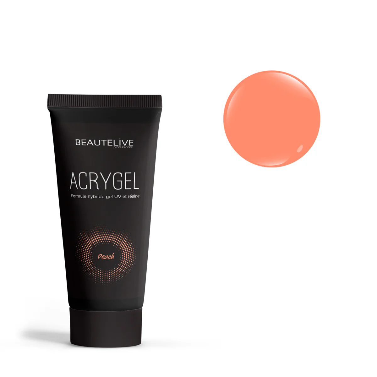 Acrygel 60ml