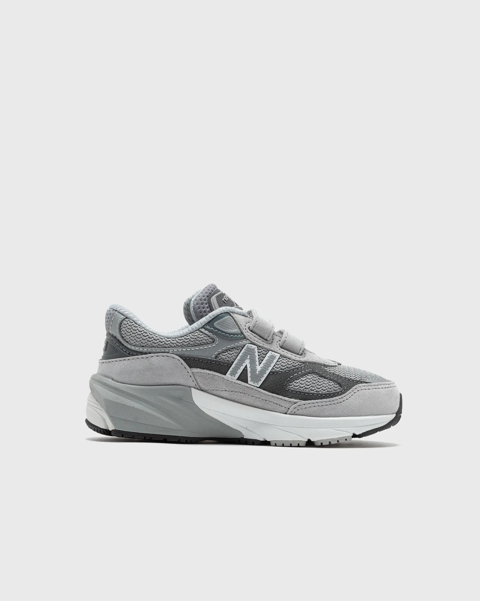 New Balance 990