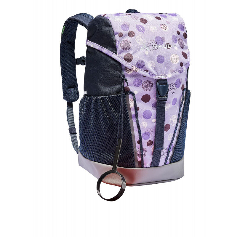 Puck 10 - Sac à dos enfant