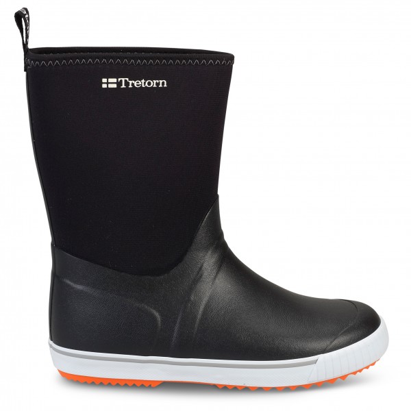 Tretorn - Wings Neo - Bottes en caoutchouc