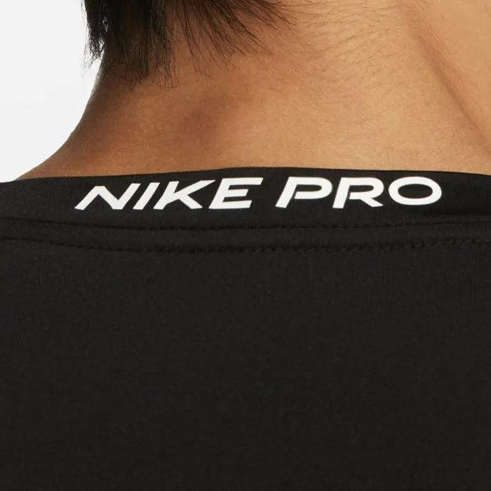 Nike Pro Dri-FIT Shirt Heren