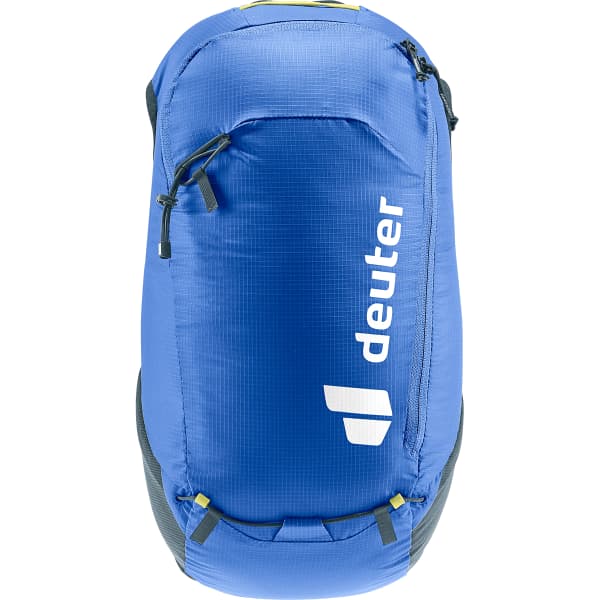 Sac trail DEUTER ASCENDER 13 INDIGO