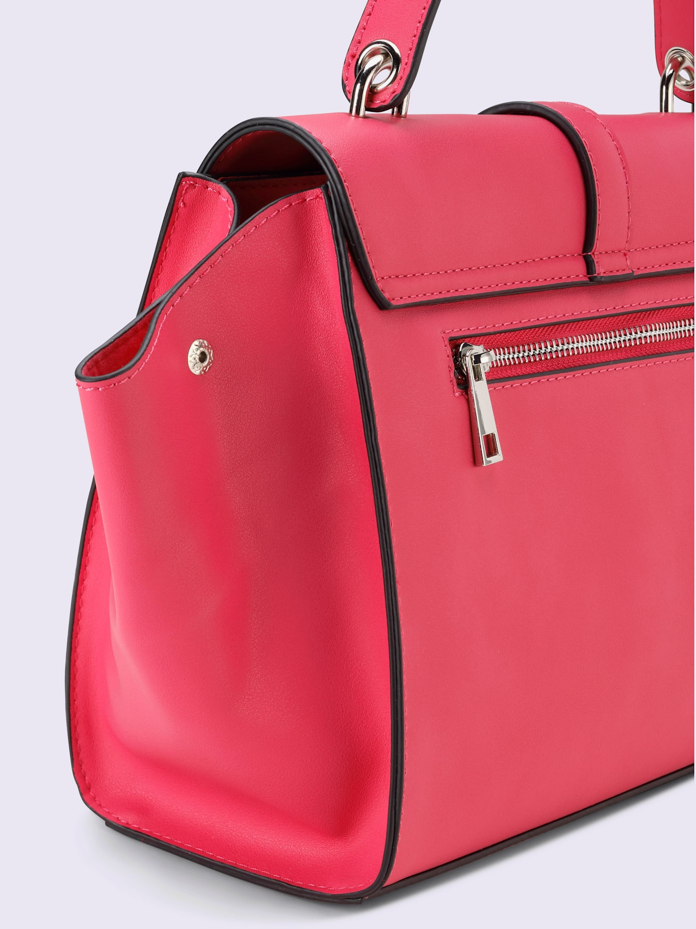 Sac coupe tendance