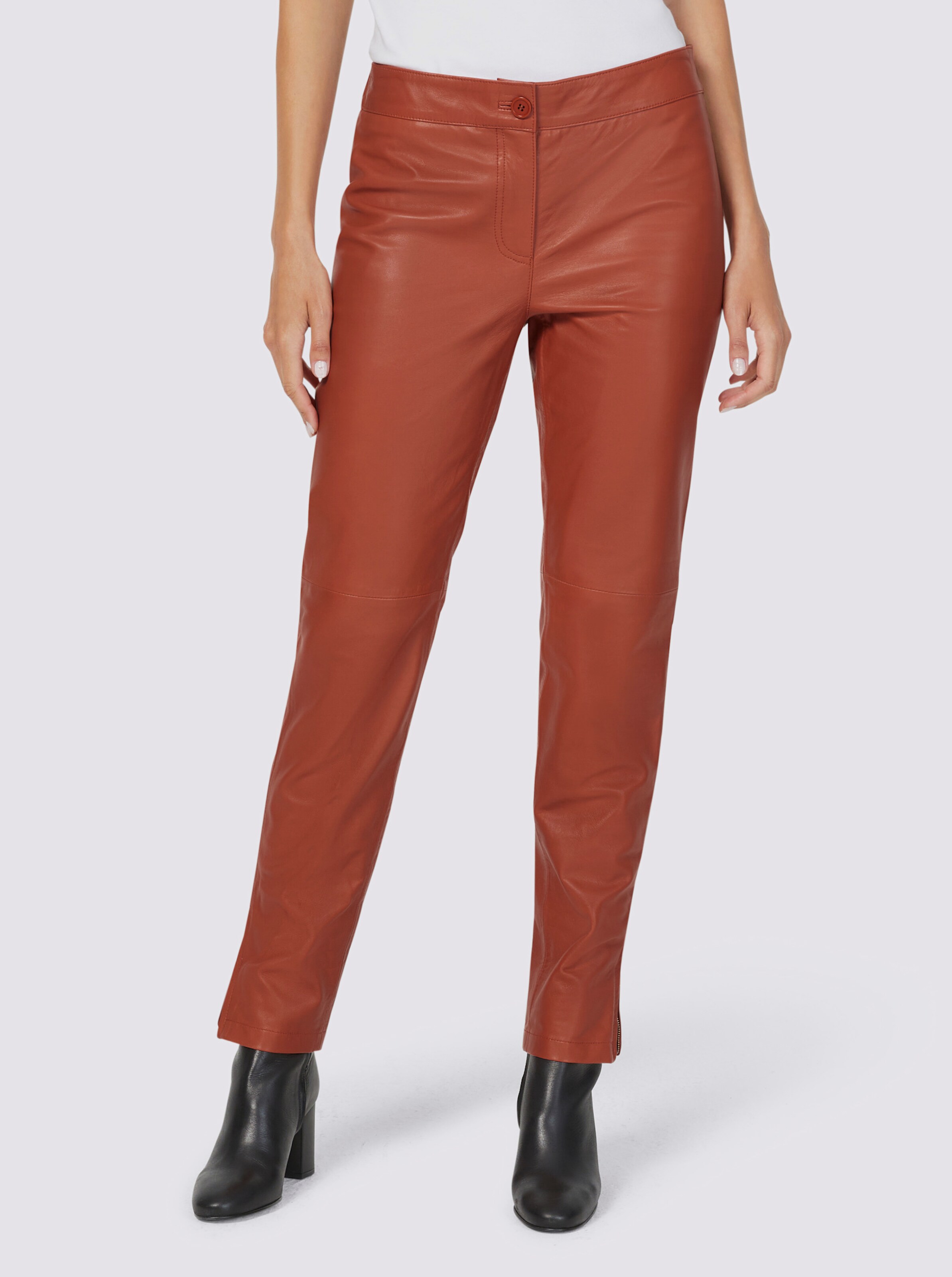 Lederhose