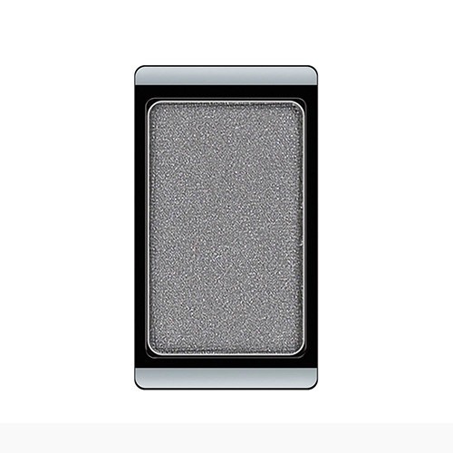 Artdeco Lidschatten Nr.04 pearly mystical grey 0,8g