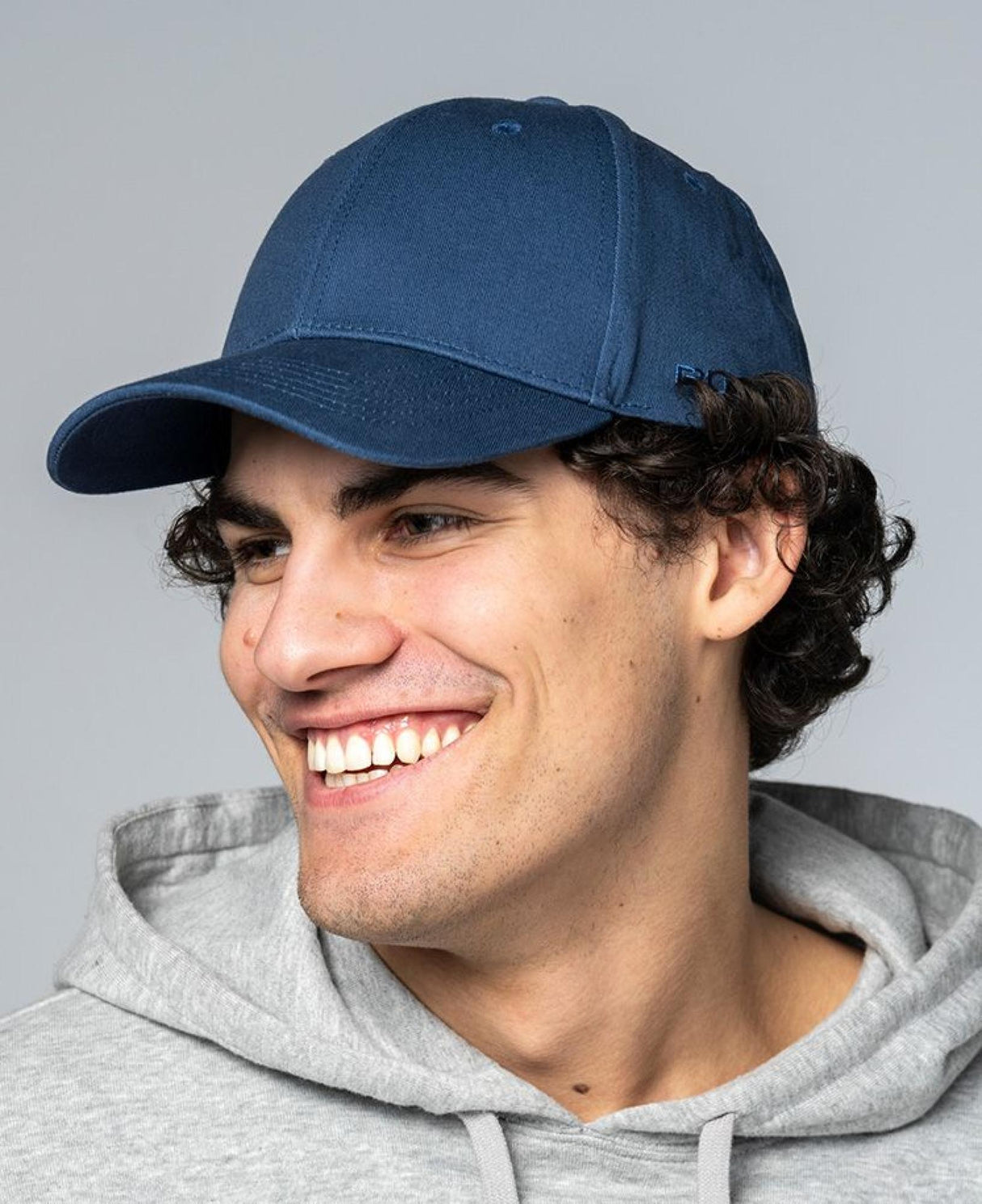Bula<br>Solid Cap