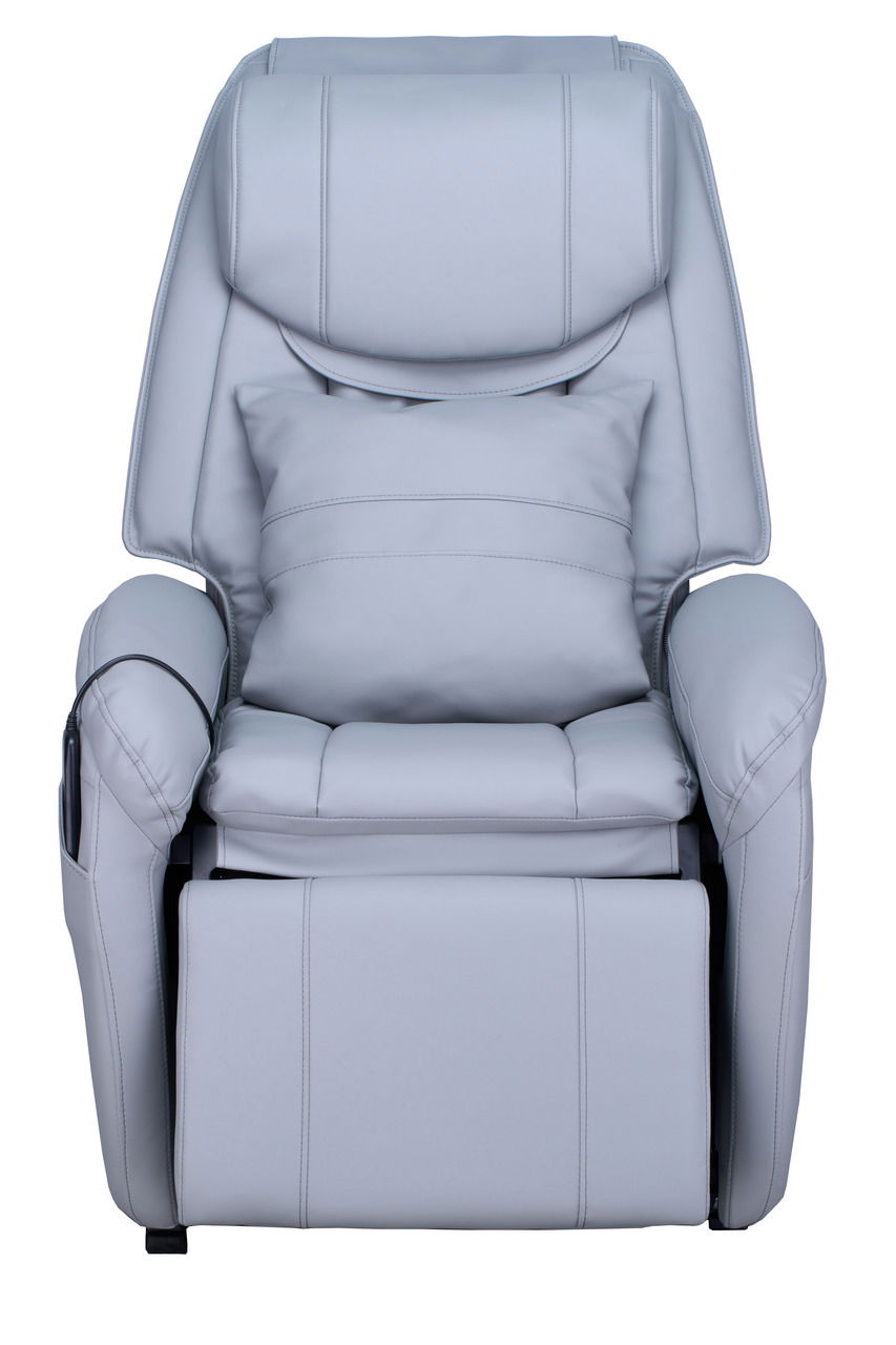 Cantus Massagesessel AT-5-G01