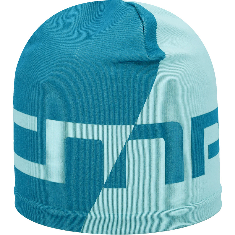 CMP Seamless Mütze