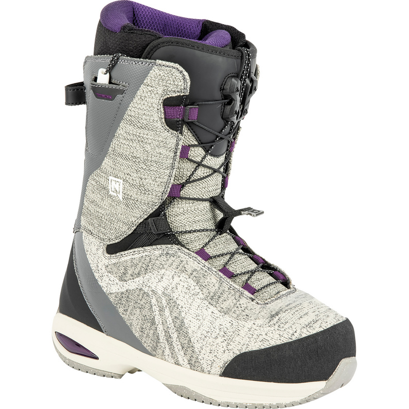 Nitro Damen Ronda TLS Splitboardschuhe