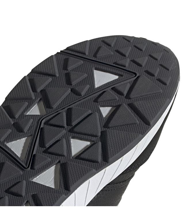 adidas Questarstrike Sportschoenen M